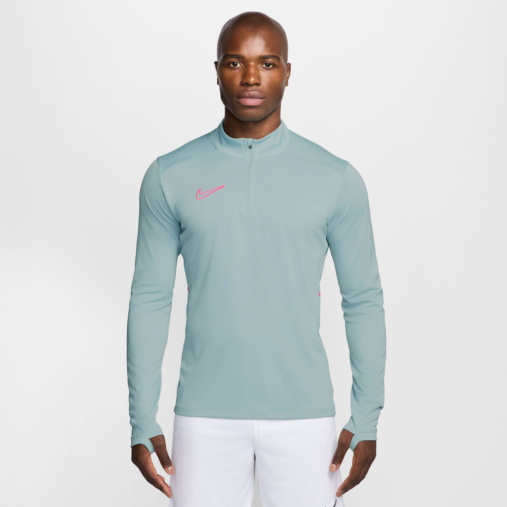 Academy Dri-FIT longsleeve