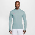 Academy Dri-FIT longsleeve