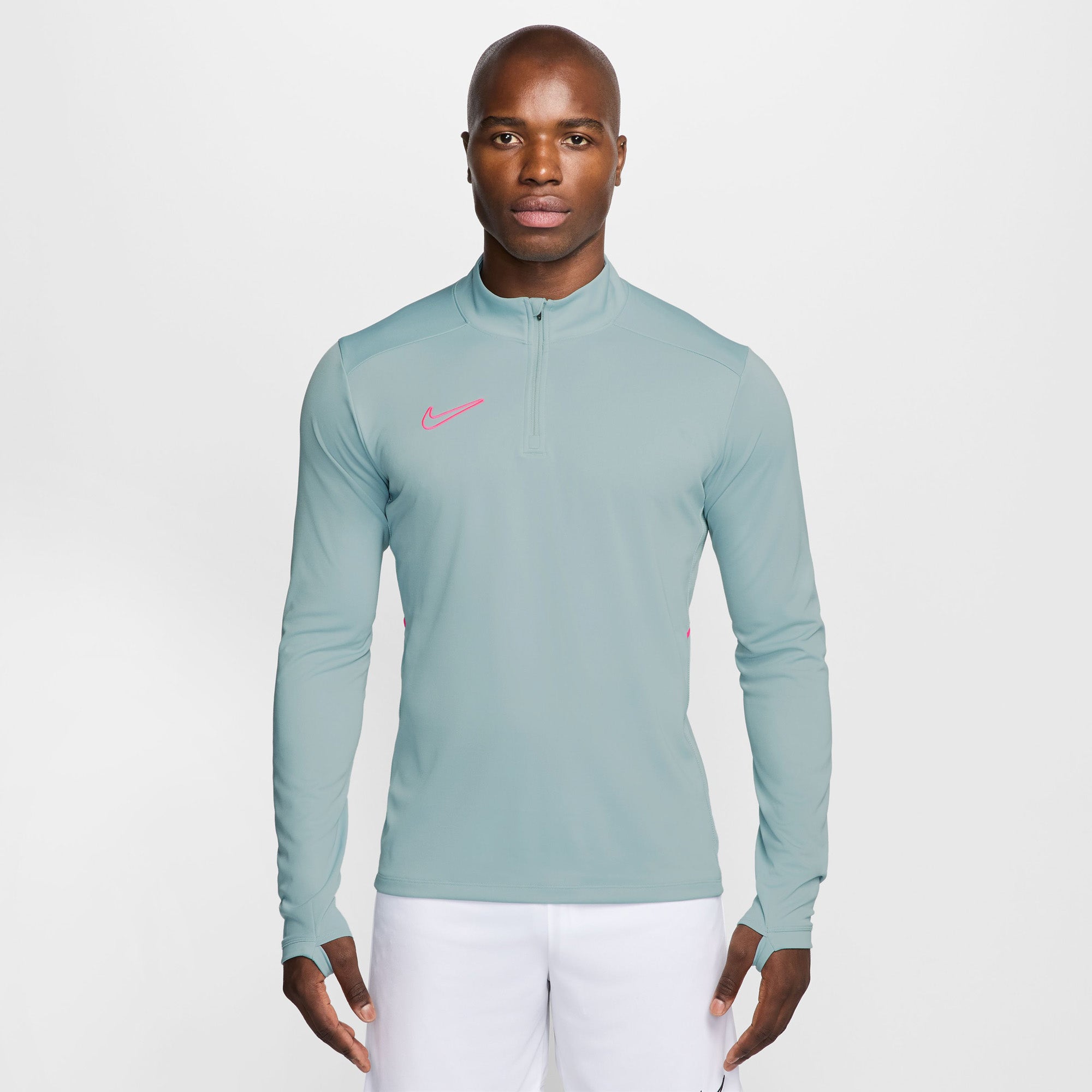 Academy Dri-FIT longsleeve