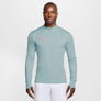 Academy Dri-FIT longsleeve