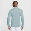 Academy Dri-FIT longsleeve