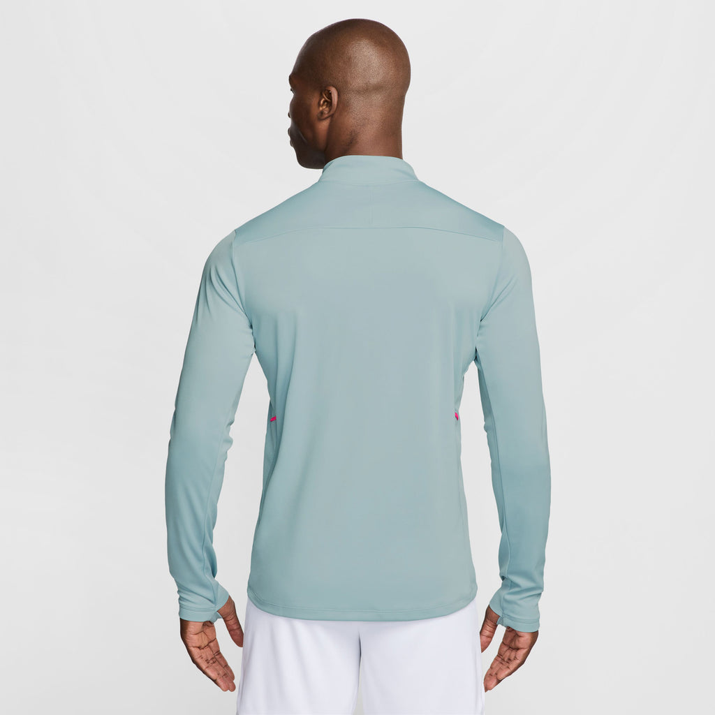 Academy Dri-FIT longsleeve