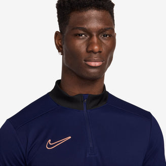 Academy Dri-FIT longsleeve