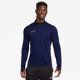 Academy Dri-FIT longsleeve