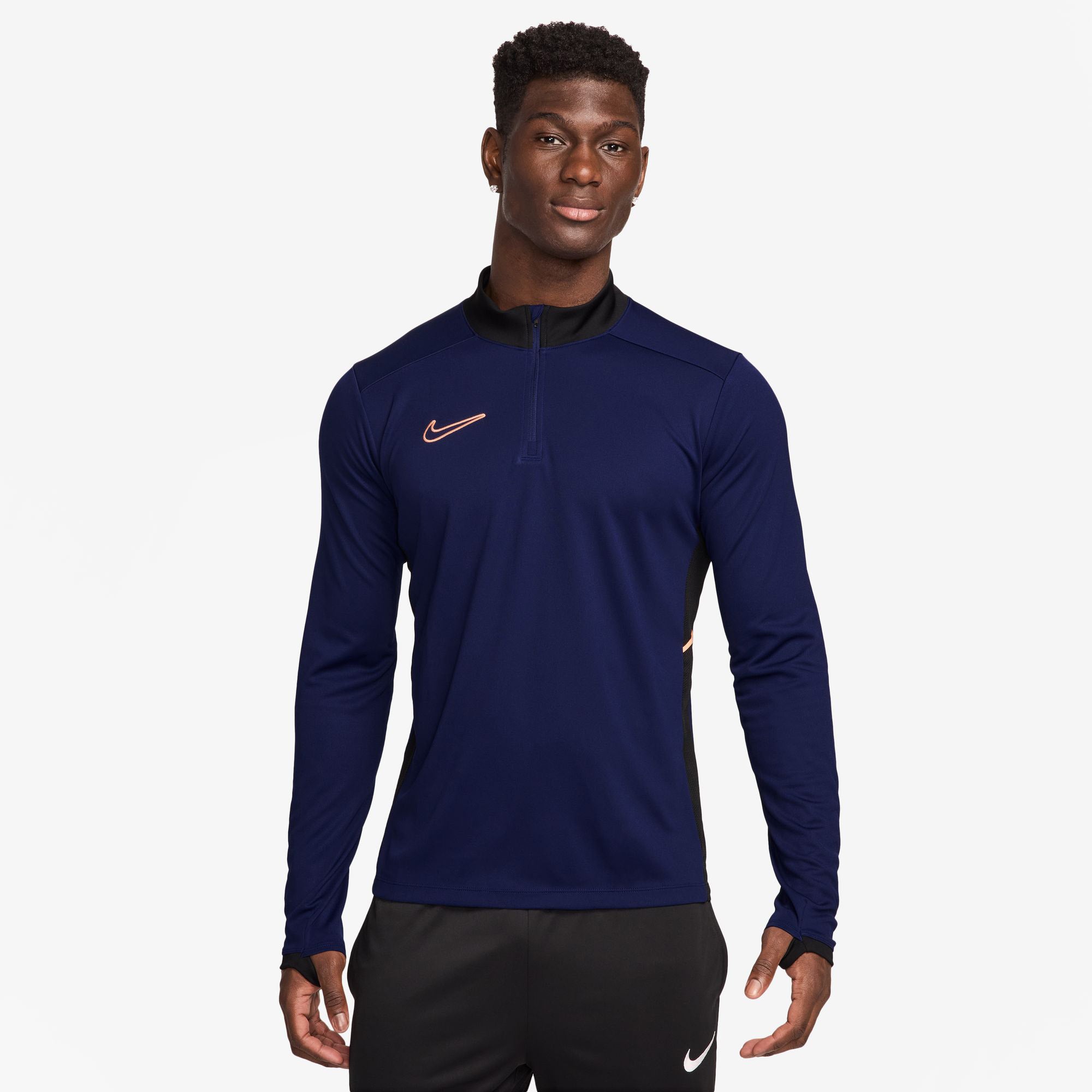 Academy Dri-FIT longsleeve