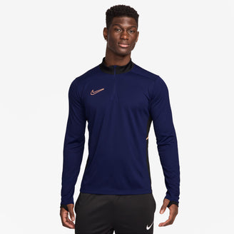 Academy Dri-FIT longsleeve