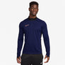 Academy Dri-FIT longsleeve