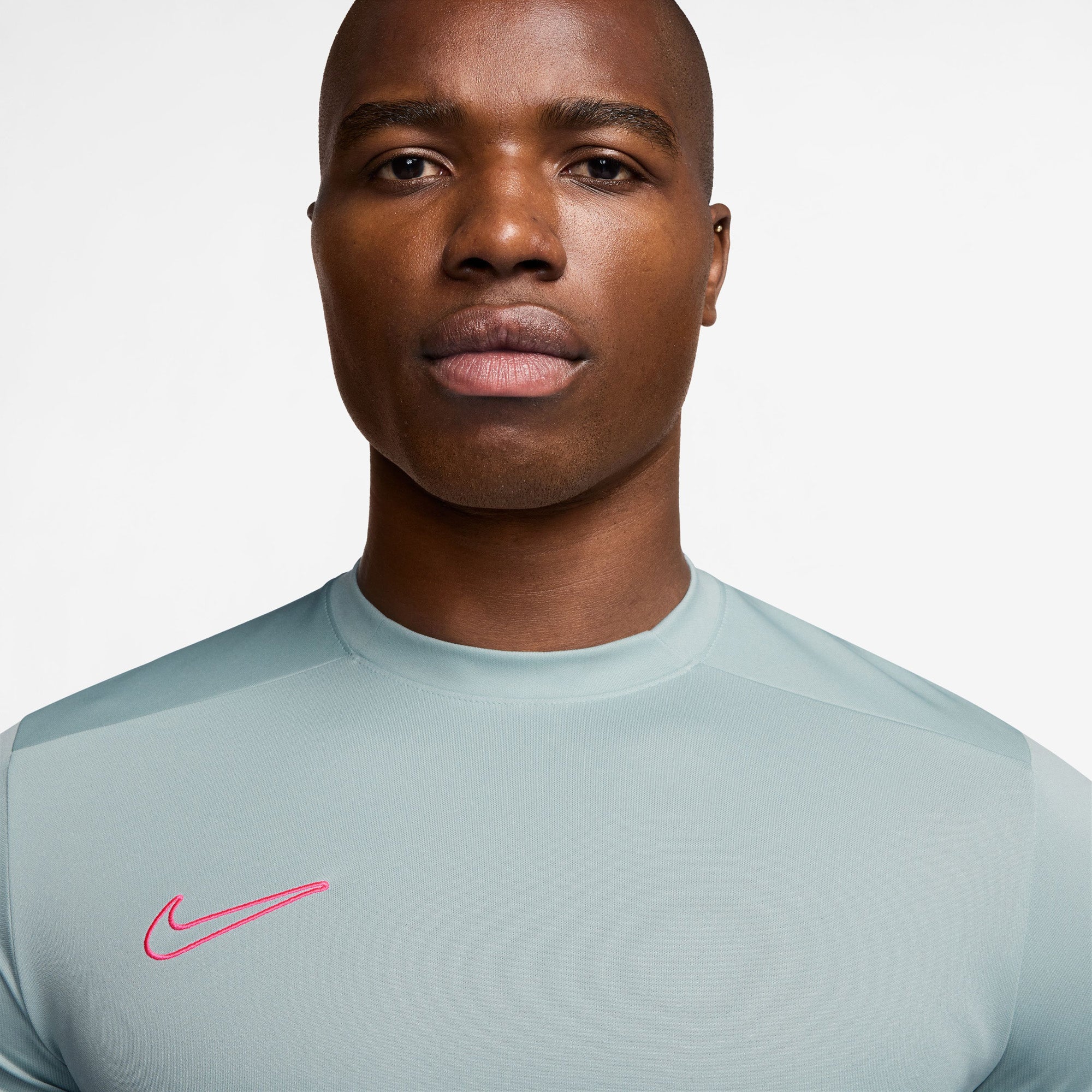 Academy Dri-FIT shirt