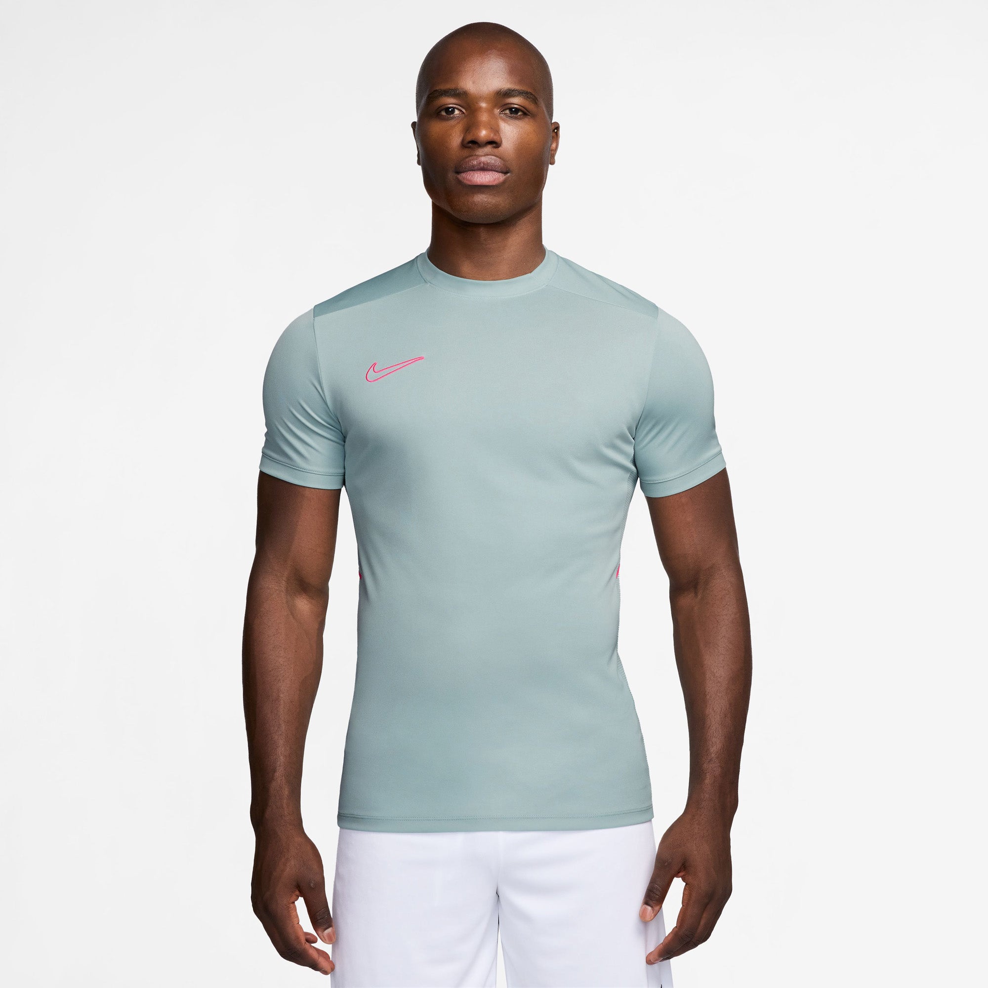 Academy Dri-FIT shirt