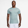 Academy Dri-FIT shirt
