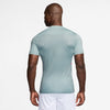 Academy Dri-FIT shirt