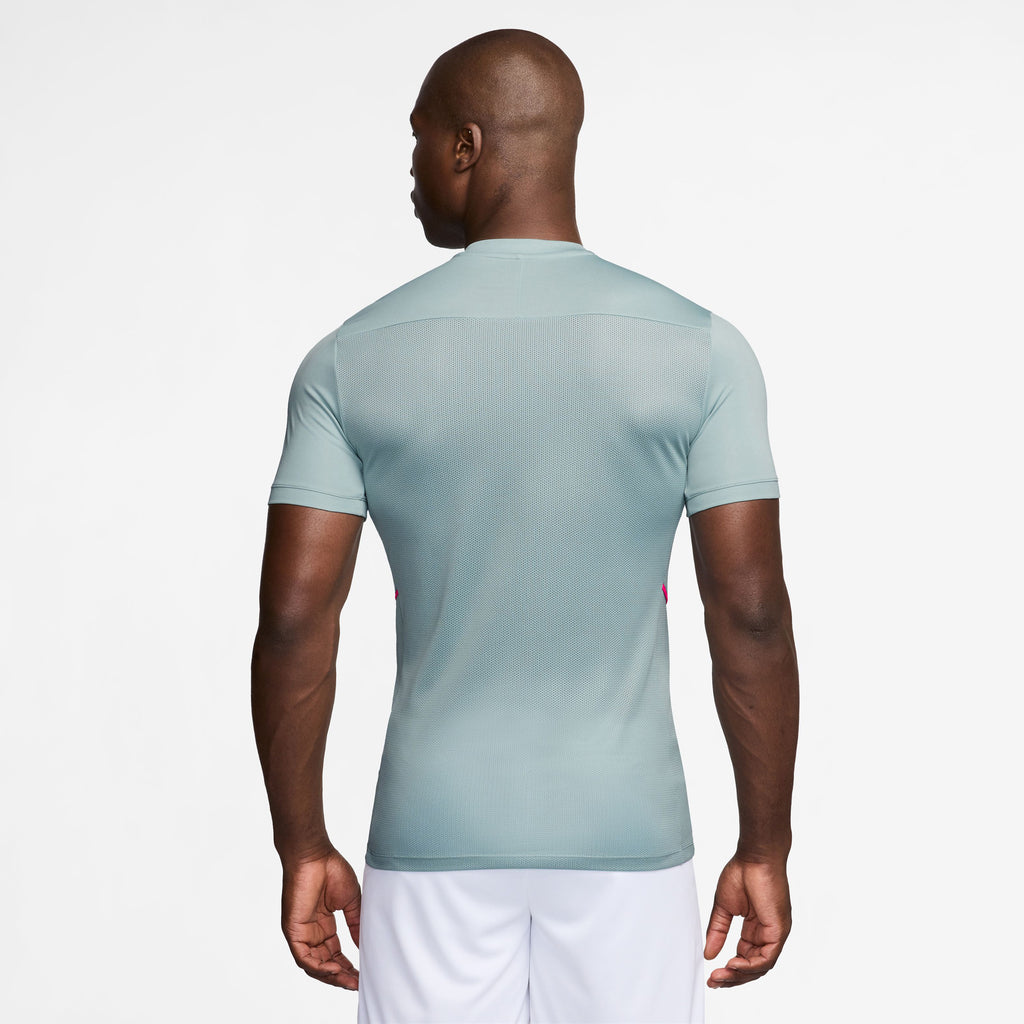 Academy Dri-FIT shirt