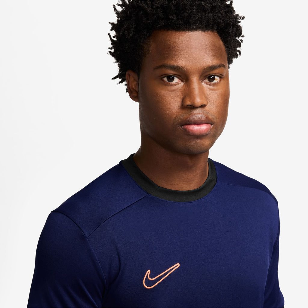 Academy Dri-FIT shirt