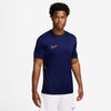 Academy Dri-FIT shirt