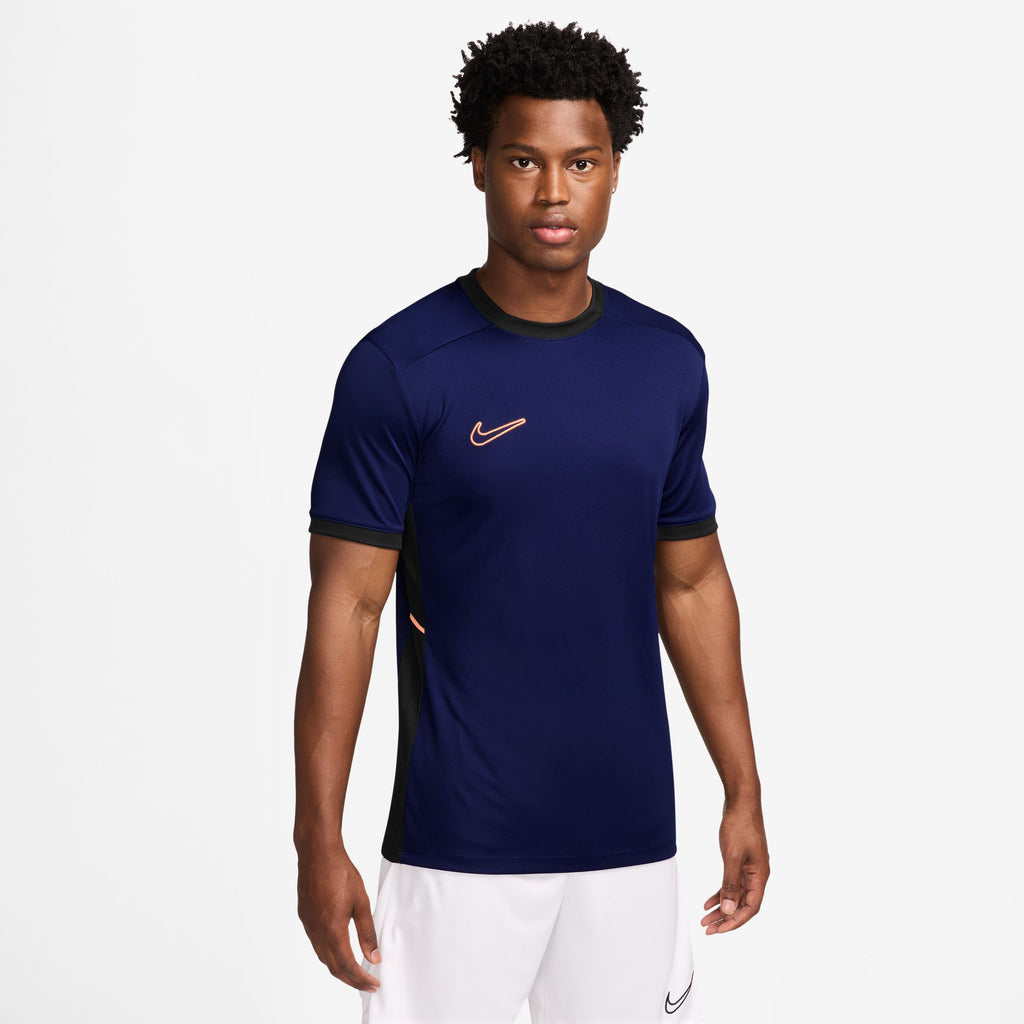 Academy Dri-FIT shirt
