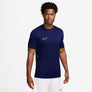 Academy Dri-FIT shirt