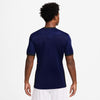 Academy Dri-FIT shirt