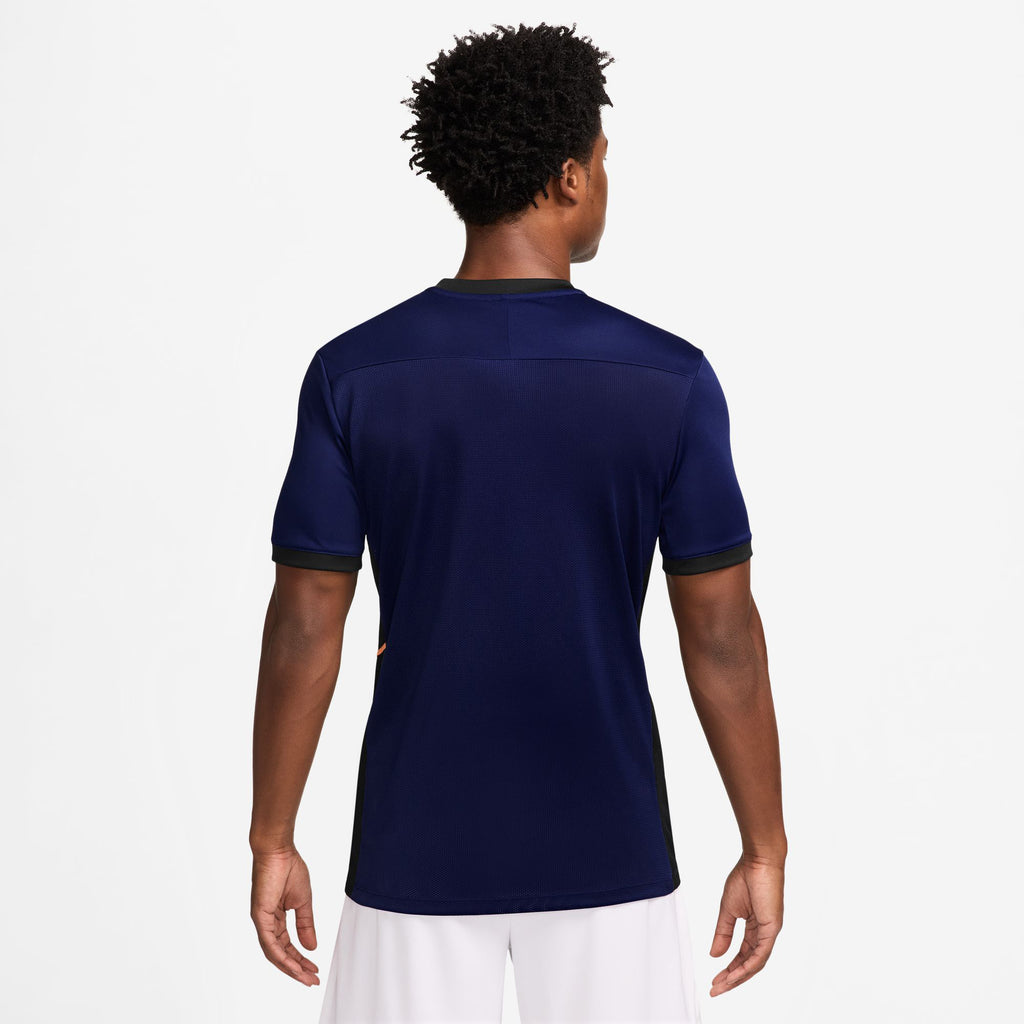 Academy Dri-FIT shirt