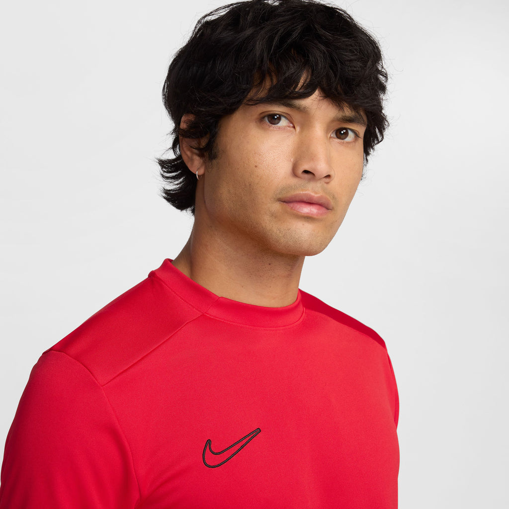 Academy Dri-FIT shirt