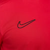Academy Dri-FIT shirt