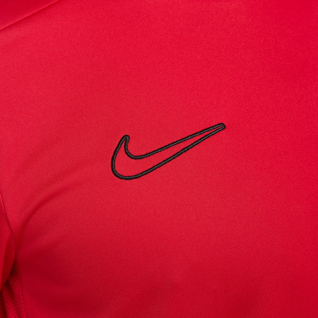 Academy Dri-FIT shirt