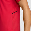 Academy Dri-FIT shirt