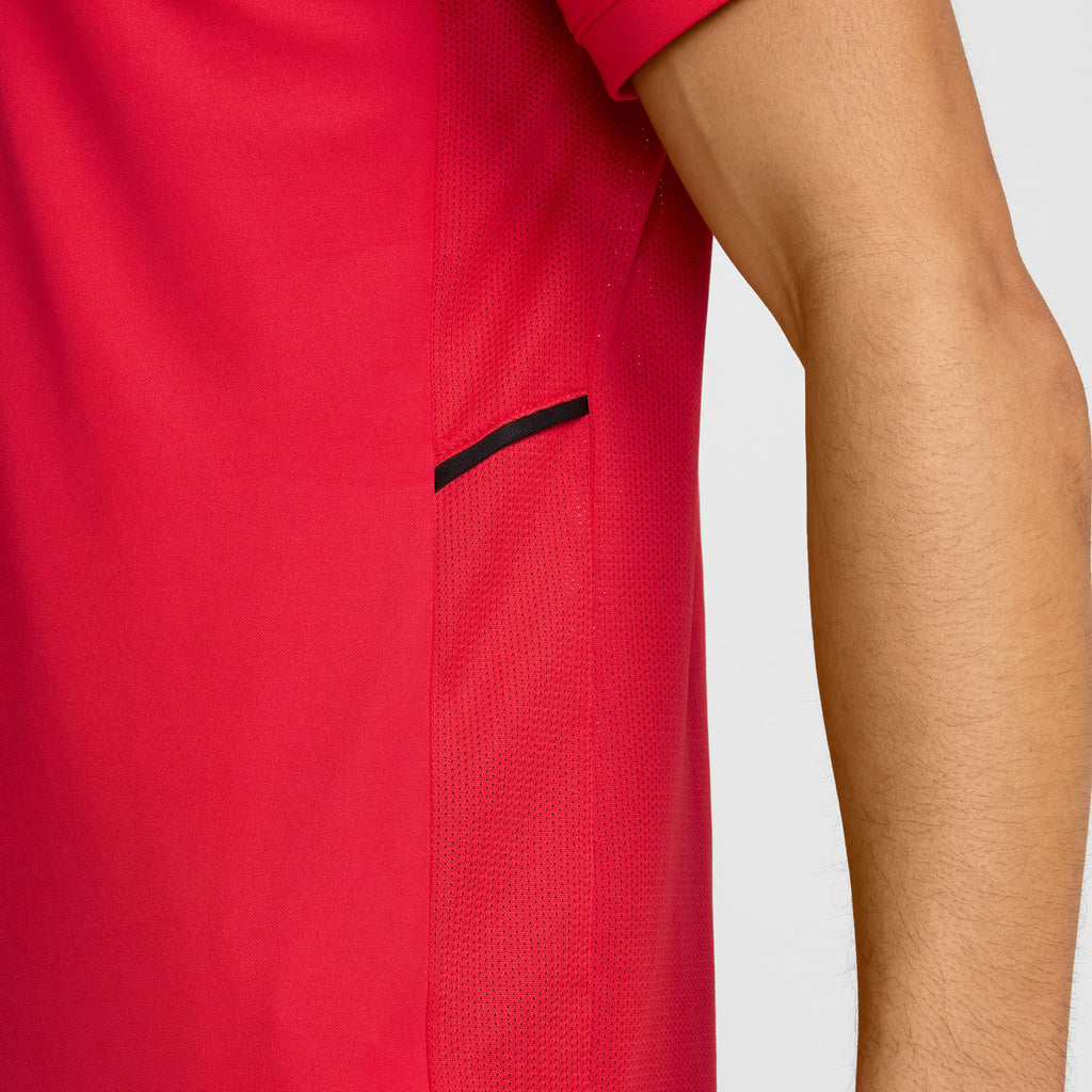 Academy Dri-FIT shirt