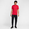 Academy Dri-FIT shirt