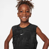 Multi dri-FIT short