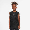 Multi dri-FIT short