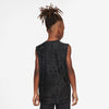 Multi dri-FIT short