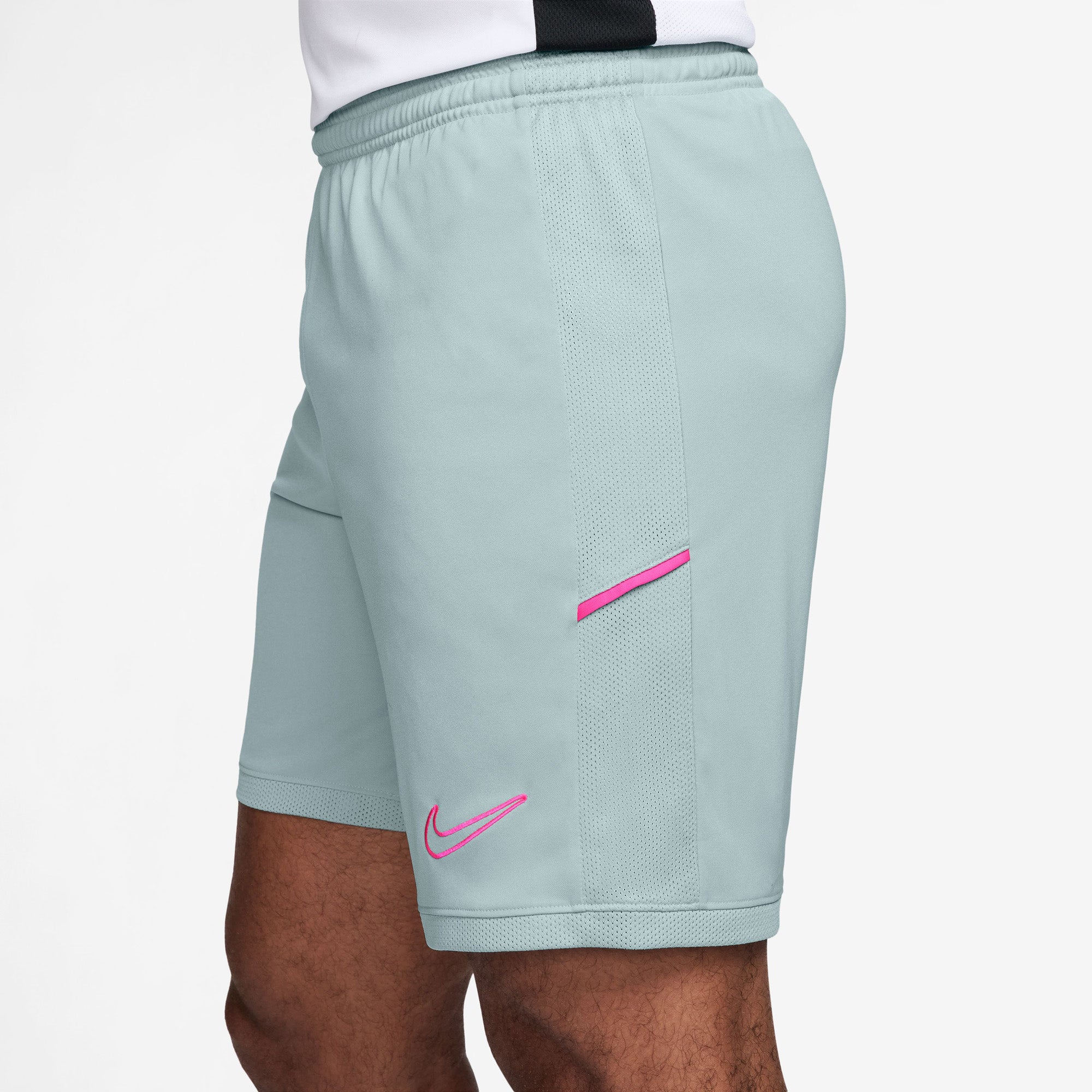 Academy Dri-FIT short
