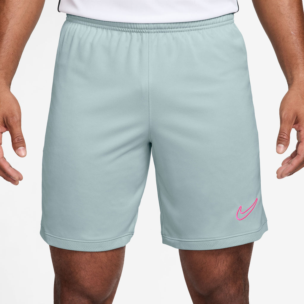 Academy Dri-FIT short