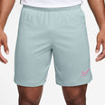 Academy Dri-FIT short