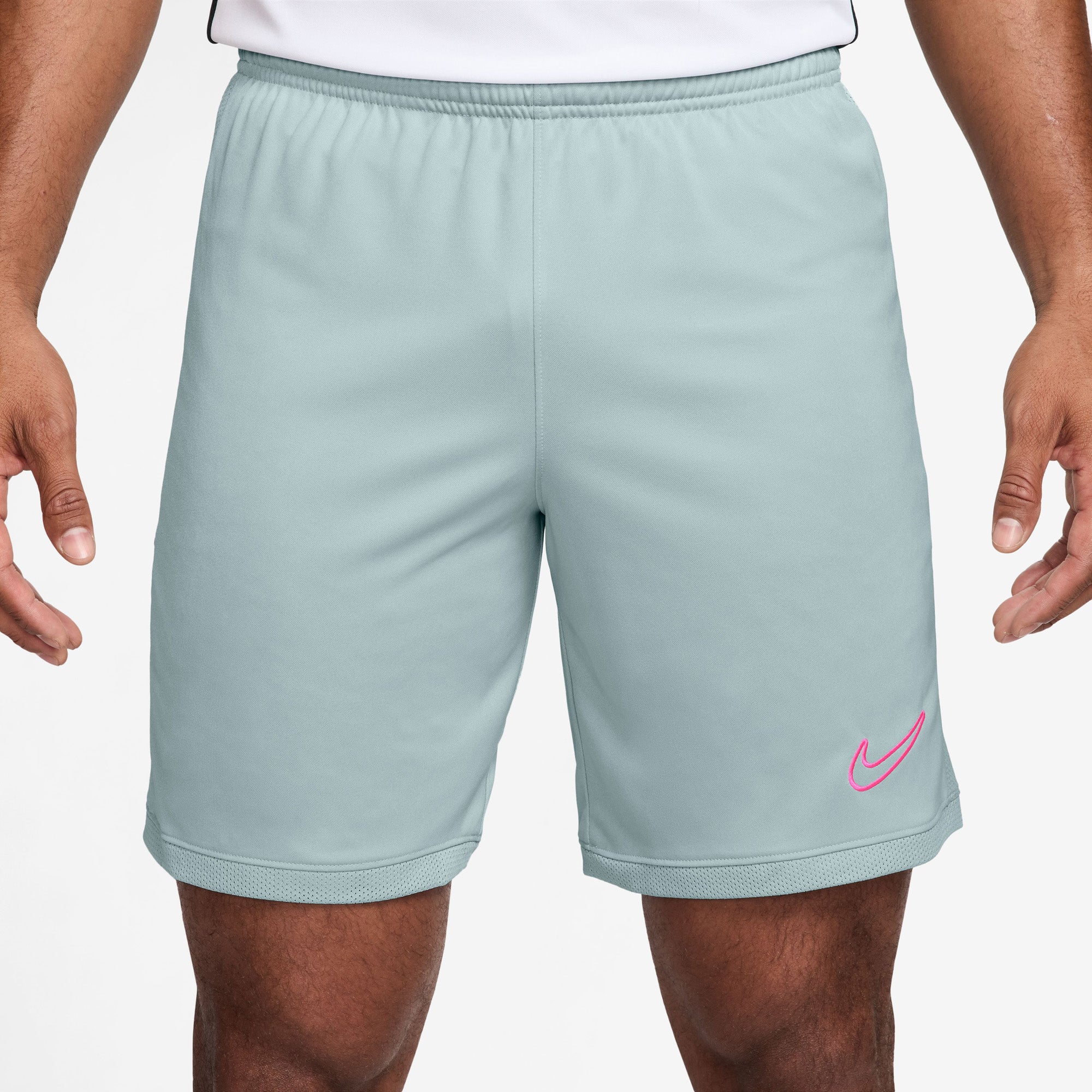 Academy Dri-FIT short