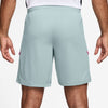 Academy Dri-FIT short