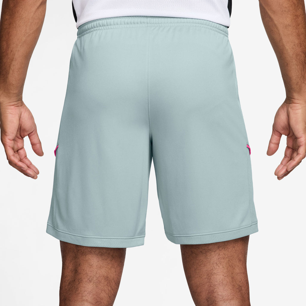 Academy Dri-FIT short