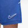Academy Dri-FIT short