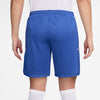Academy Dri-FIT short