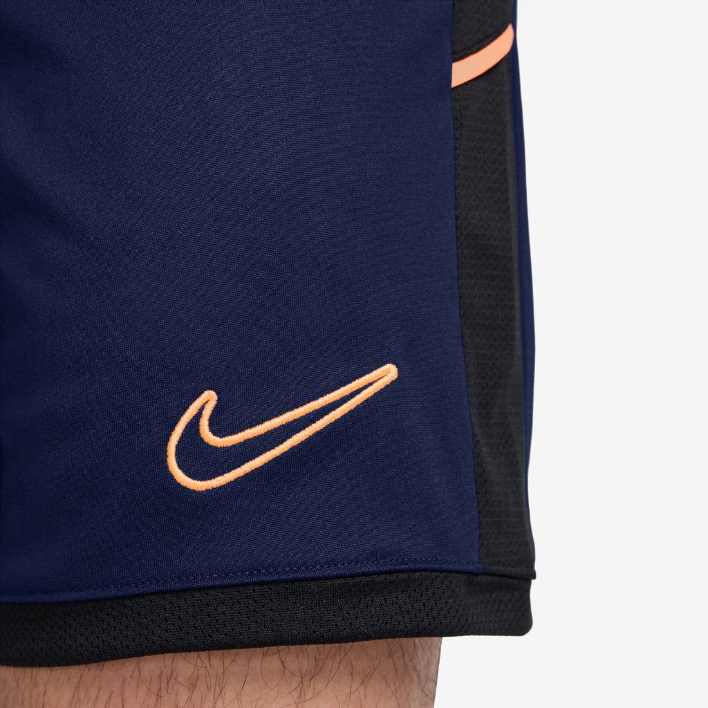 Academy Dri-FIT short