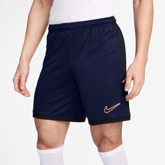 Academy Dri-FIT short