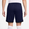 Academy Dri-FIT short