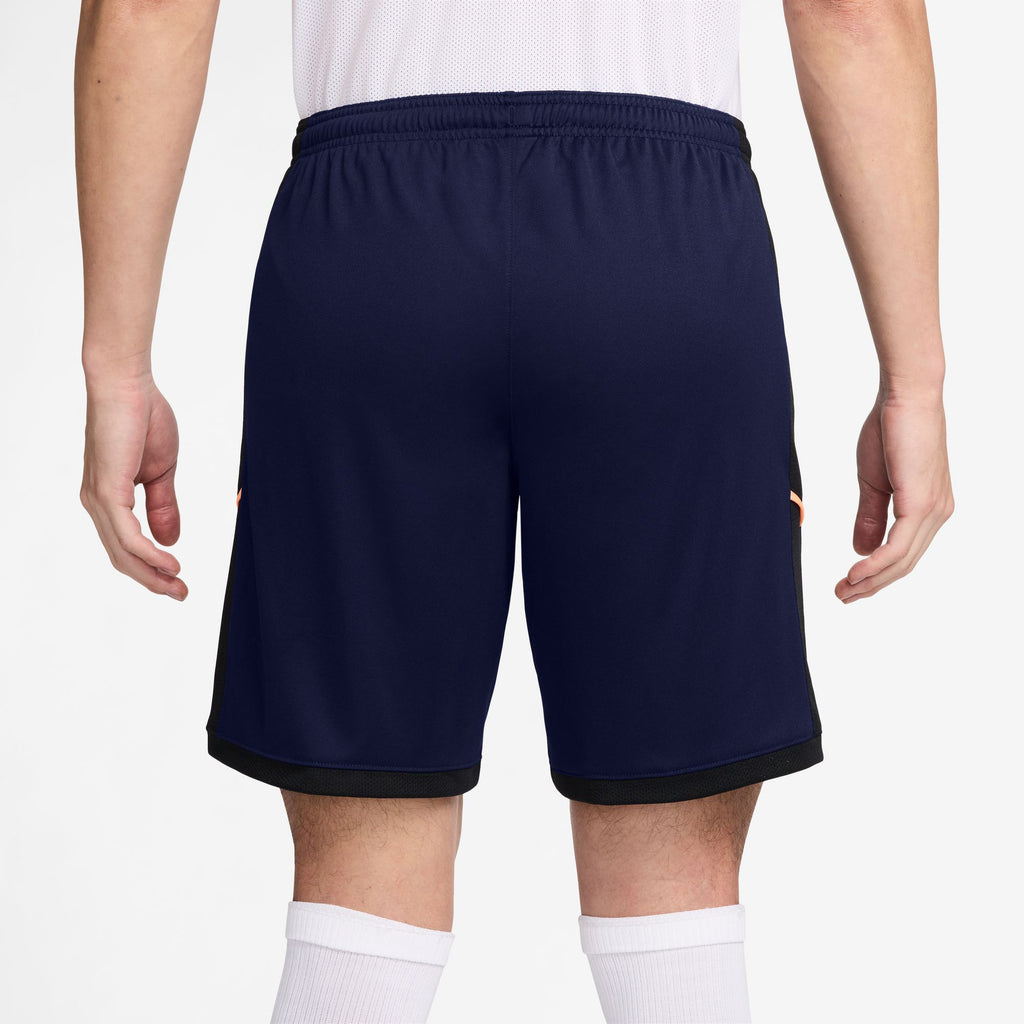 Academy Dri-FIT short