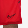 Academy Dri-FIT short