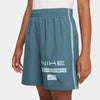 Multi short