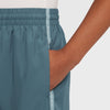 Multi short