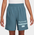 Multi short