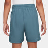 Multi short