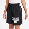 Multi short