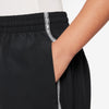 Multi short